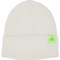 Bogner Fire + Ice Loretta Hat (For Women) in Off White