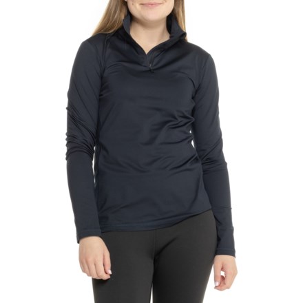 Bogner Fire + Ice Zip Neck in Gifts for All on Clearance average