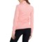 4NTKG_2 Bogner Fire + Ice Margo2 Technical Base Layer Top - Zip Neck, Long Sleeve