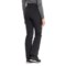 4DCWH_2 Bogner Fire + Ice Neda2-T Technical Ski Pants - Insulated