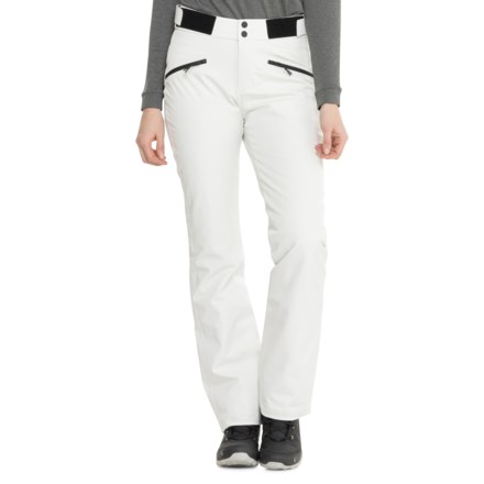 Snow Pants average savings of 65% at Sierra