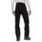 4NUWD_2 Bogner Fire + Ice Nic-T Technical Pants - Waterproof, Insulated