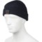 2FDAY_2 Bogner Fire + Ice Robb Beanie (For Men)