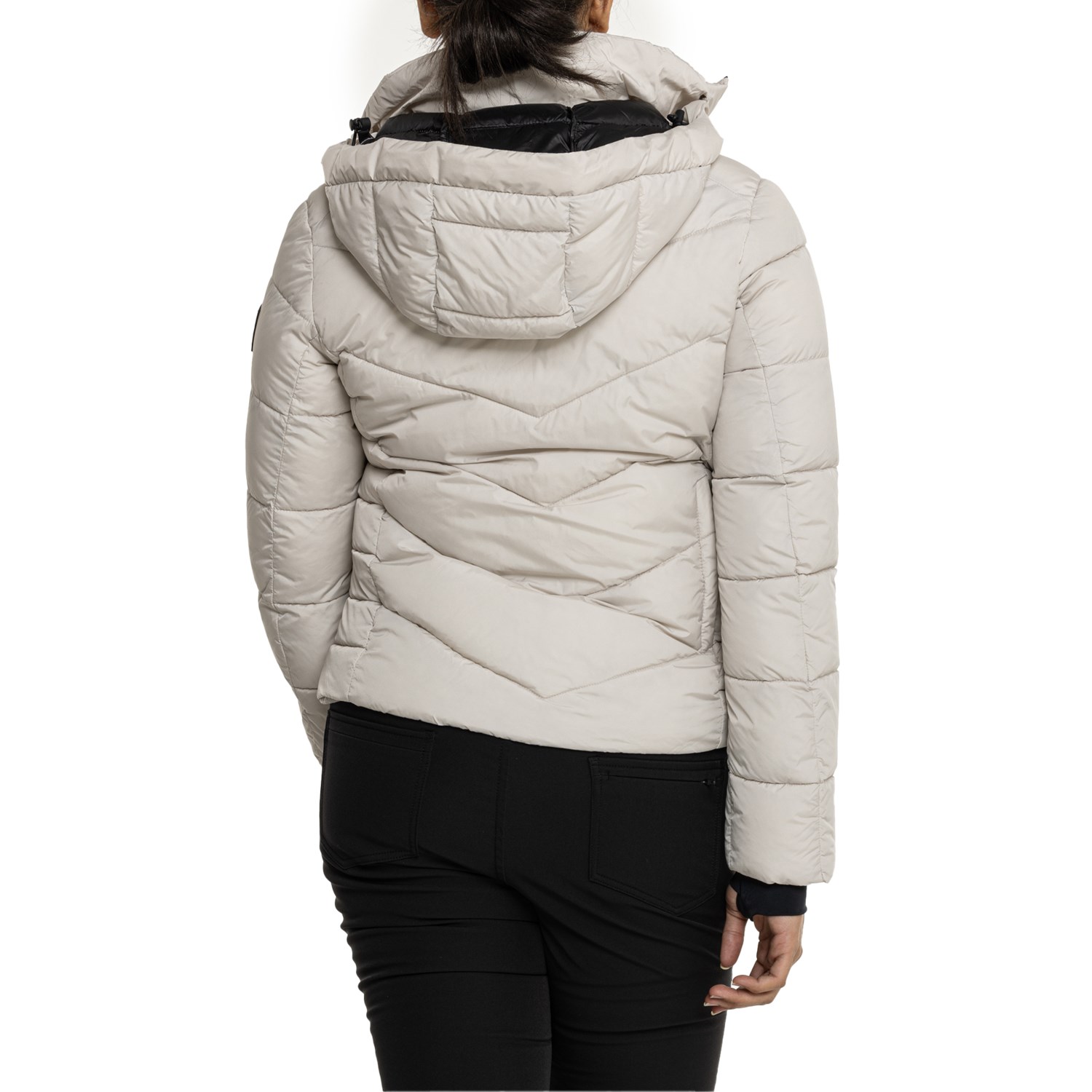 Bogner Fire + Ice Saelly2-O Ski Jacket - Insulated - Save 36%