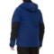 88TPV_5 Bogner Fire + Ice Tajo-T Stretch Hooded Ski Jacket - Waterproof, Insulated