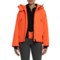 4DCTA_2 Bogner Fire + Ice Trix2-TO Ski Jacket - Waterproof, Insulated