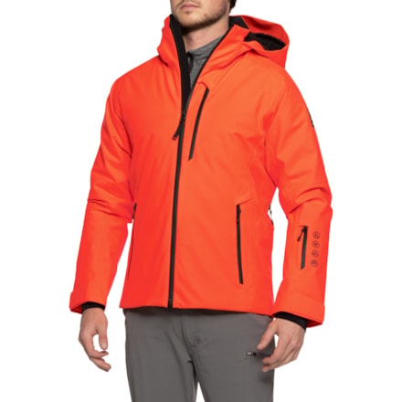 Men's BOGNER FIRE+ICE Mins in Clothing average savings of 45% at