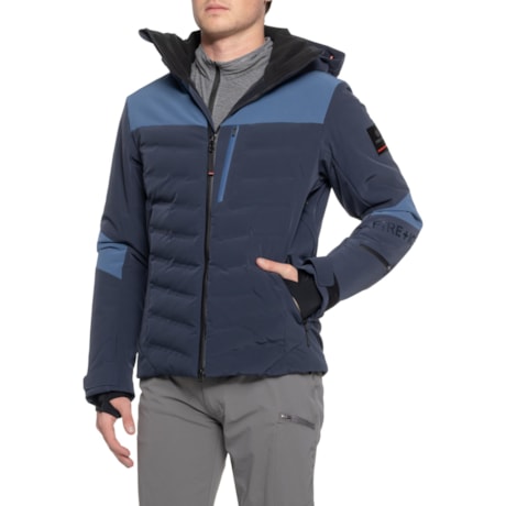 bogner-fire-plus-ice-radek-