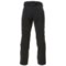 195RG_2 Bogner Frida-T Stretch Ski Pants - Insulated (For Women)