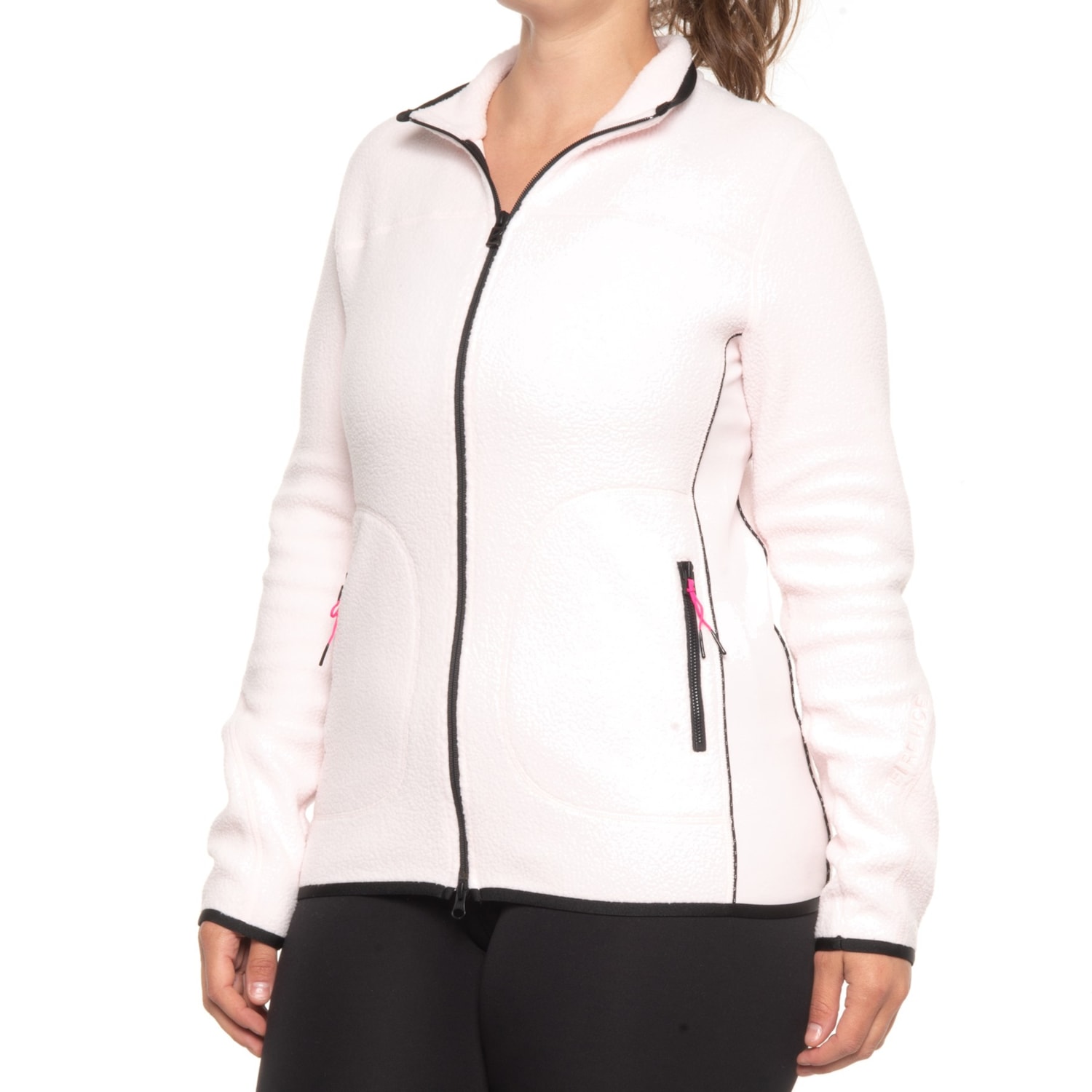 Bogner Gilda Fleece Jacket (For Women 