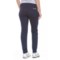 528VK_2 Bogner Grita Golf Pants (For Women)