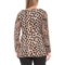 528UN_2 Bogner Hollie Sweater - Virgin Wool-Cashmere (For Women)