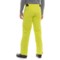 471YK_2 Bogner Hybrid-T Ski Pants - Waterproof, Insulated (For Men)