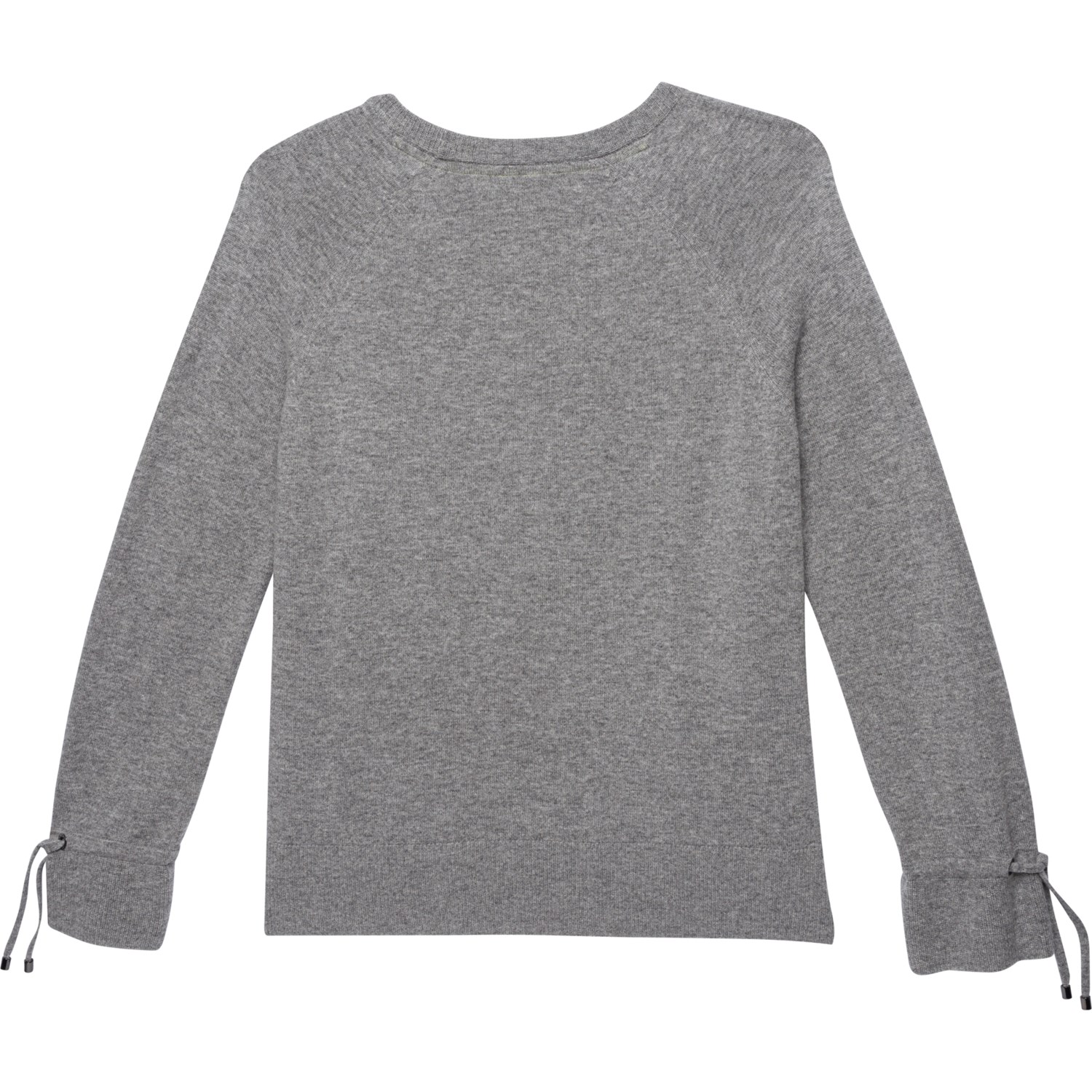 Bogner on sale cashmere sweater