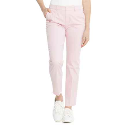 Bogner Joy-1 Pants in Blush