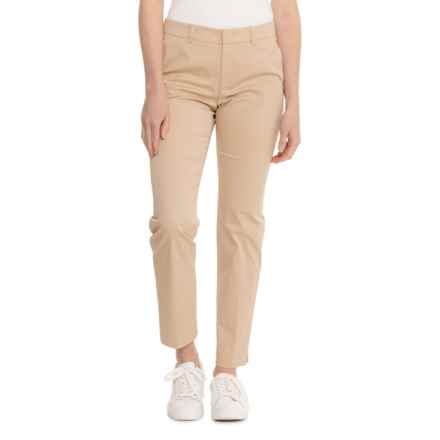 Bogner Joy-1 Pants in Desert