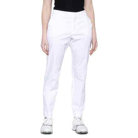 Bogner Joy-1 Pants in White