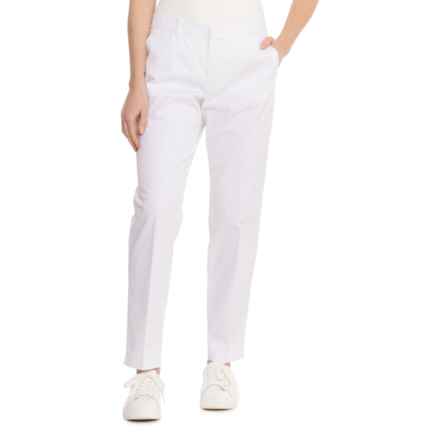Bogner Joy-1 Pants in White