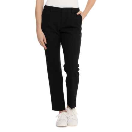 Bogner Joy-3 Pants in Black