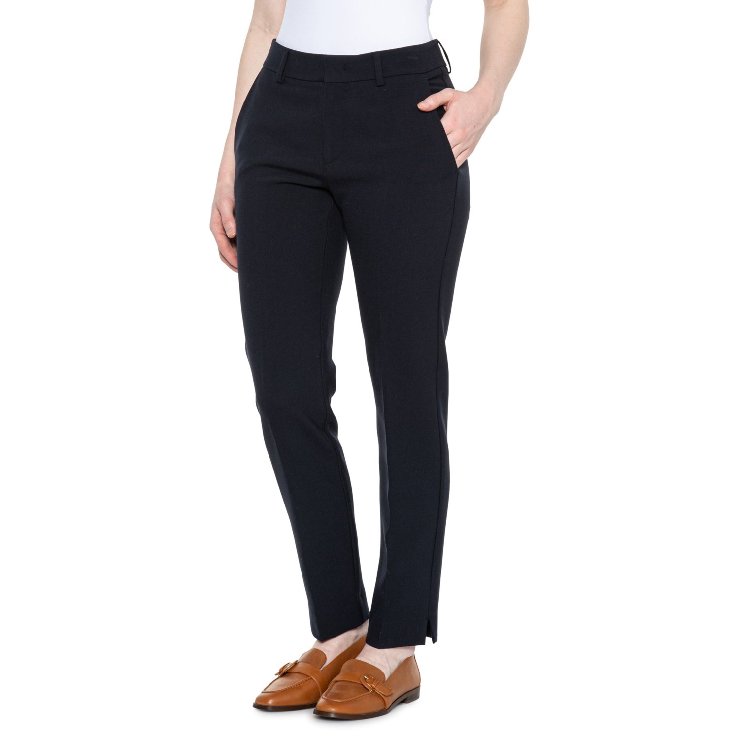 Bogner Joy Golf Pants (For Women) - Save 74%