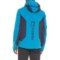374NC_2 Bogner Julier-T Ski Jacket - Waterproof, Insulated (For Men)