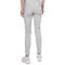 8310F_2 Bogner Kela Golf Pants - Slim Fit (For Women)
