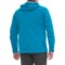 374NA_2 Bogner Kick-T Ski Shell Jacket - Waterproof (For Men)