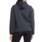 5FXWP_2 Bogner Kittie-O Hoodie