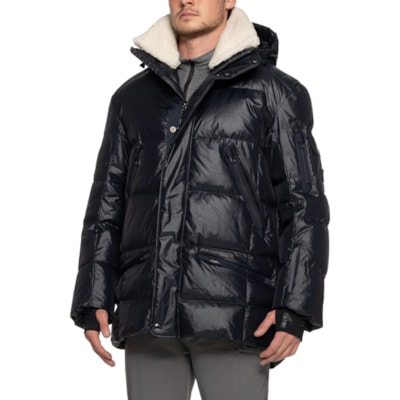 Bogner Larken-D Down Ski Jacket - Insulation - Save 51%