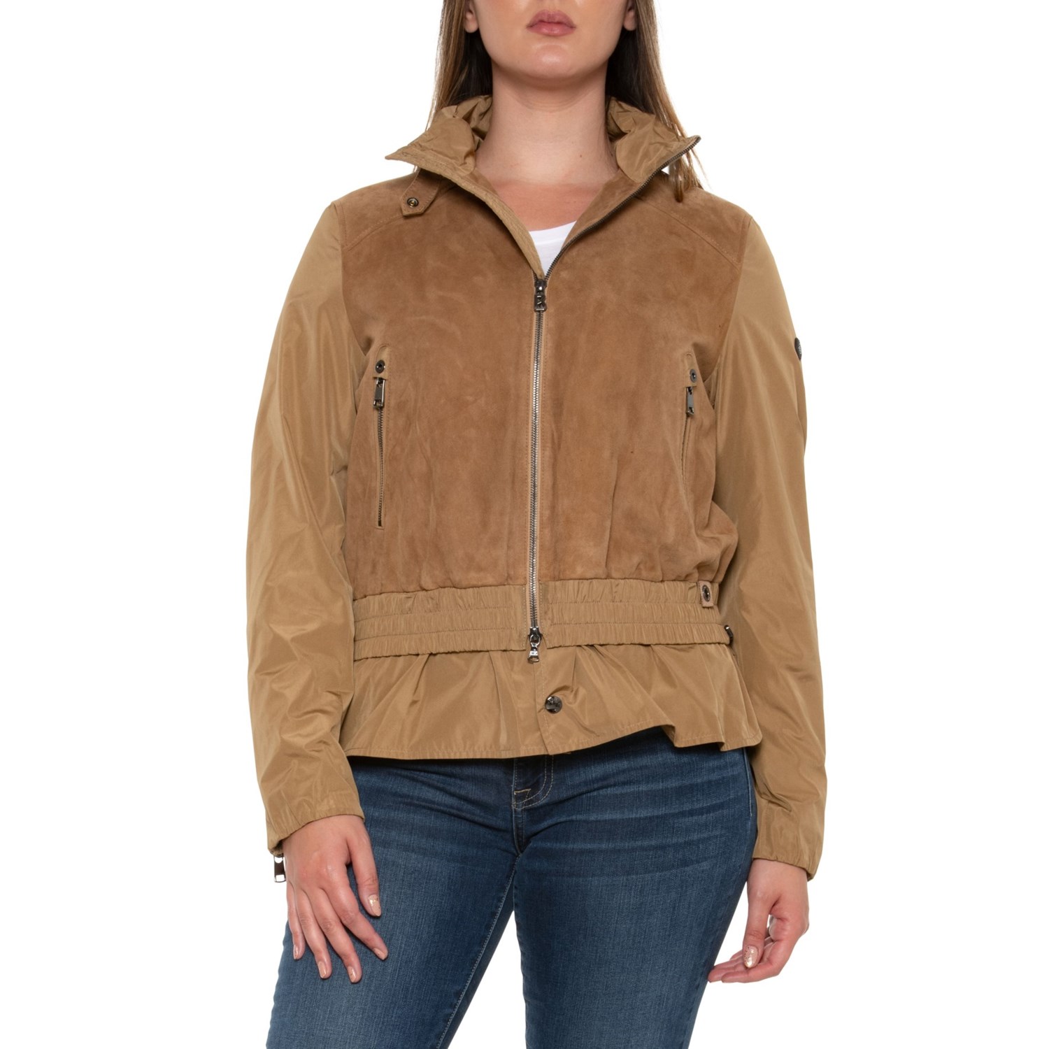 Bogner 2025 lena jacket