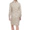 8254V_2 Bogner Leonella Dress - Long Sleeve (For Women)