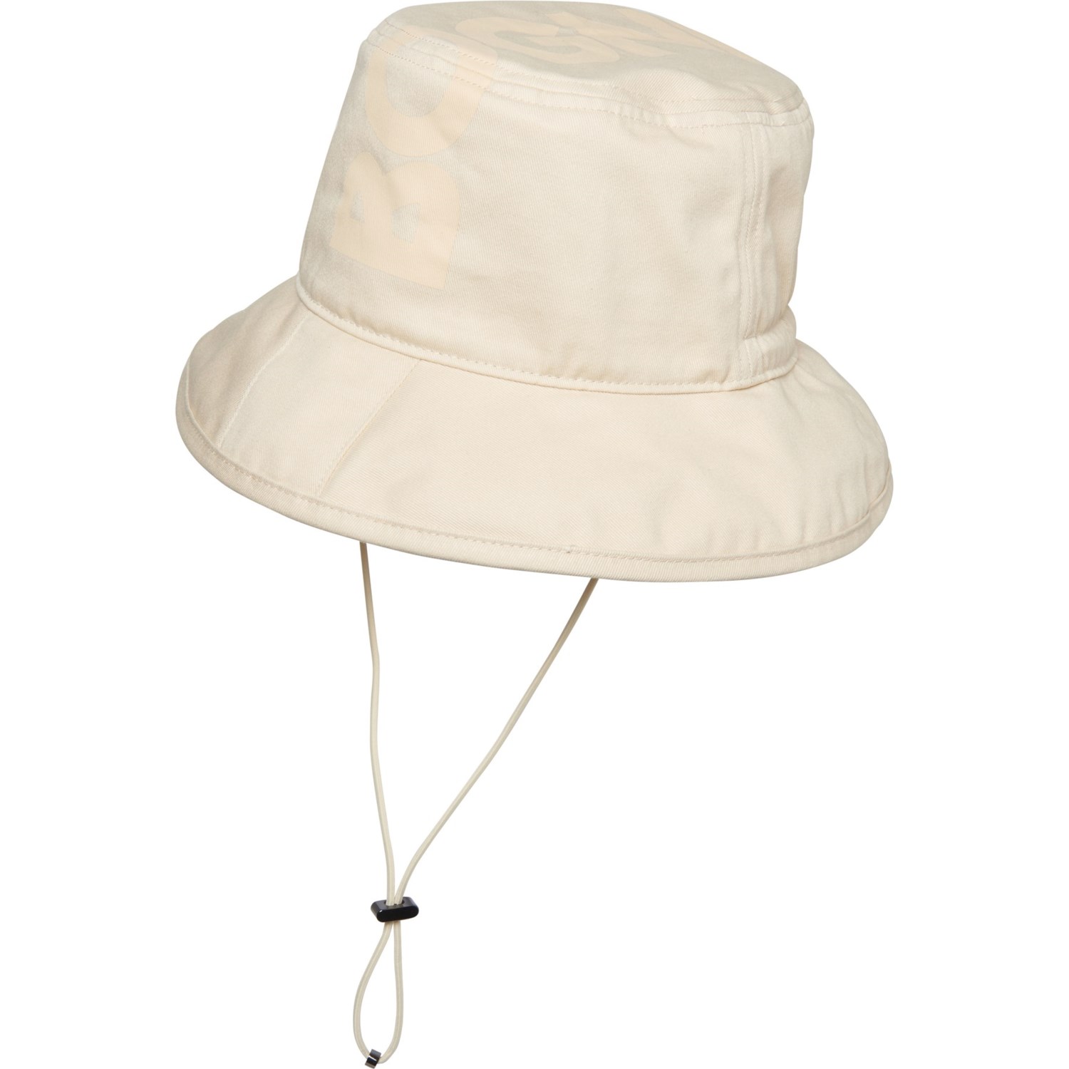 Bogner Liora Bucket Hat (For Women) - Save 60%