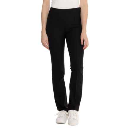 Bogner Luca Pants in Black