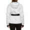 1PJHK_2 Bogner Maia-T Hooded Ski Jacket - Waterproof