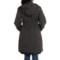 4DCUU_2 Bogner Malu-T Rain Coat