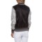 8309N_3 Bogner Mariza Golf Jacket (For Women)