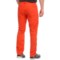 126GD_2 Bogner Matteo-G Cargo Golf Pants (For Men)