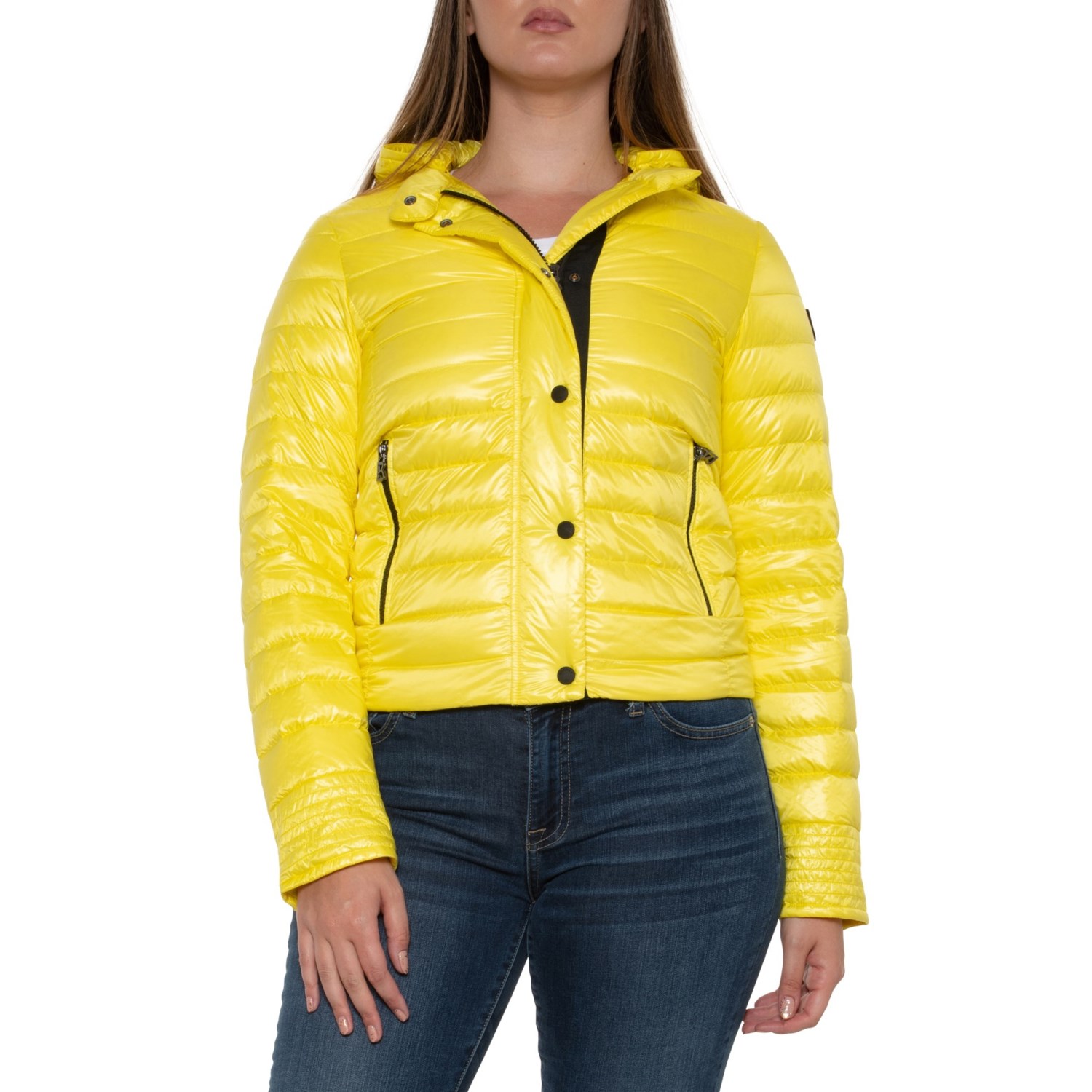 Bogner jeans clearance jacket