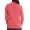 9796P_2 Bogner Morena Polo Shirt - Cotton Pique, 3/4 Sleeve (For Women)