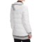 9794T_2 Bogner Muria-D Down Jacket - Insulated (For Women)