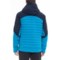 374MV_2 Bogner Nair-T Ski Jacket - Insulated (For Men)