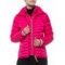 643XY_2 Bogner Nasha-D Down Ski Jacket - Insulated (For Women)