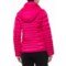 643XY_3 Bogner Nasha-D Down Ski Jacket - Insulated (For Women)