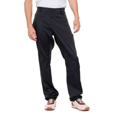 Bogner Nico Pants in Black