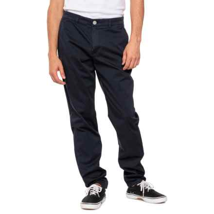 Bogner Nico Pants in Navy