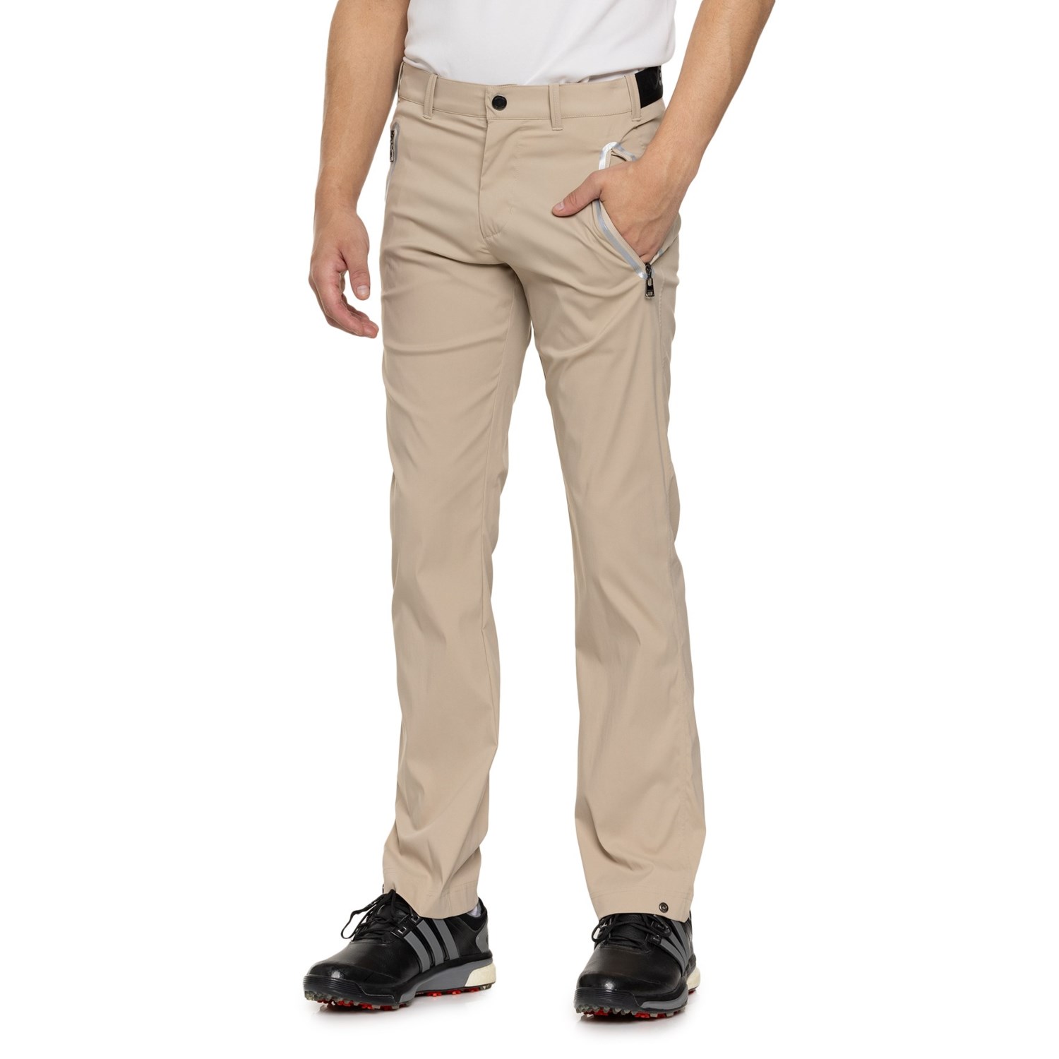 Any good tactical pants for summer?, Page 2