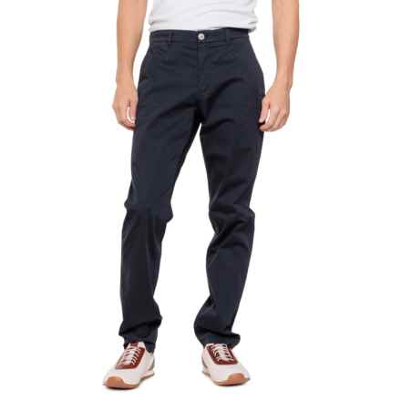 Bogner Niko Pants in Navy