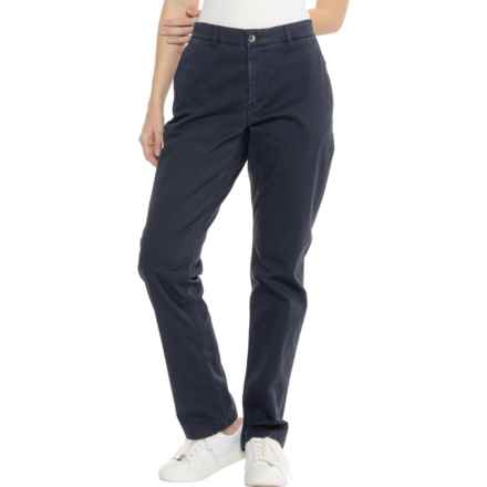 Bogner Niko Pants in Navy