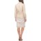 471RF_2 Bogner Paolina Dress - Long Sleeve (For Women)