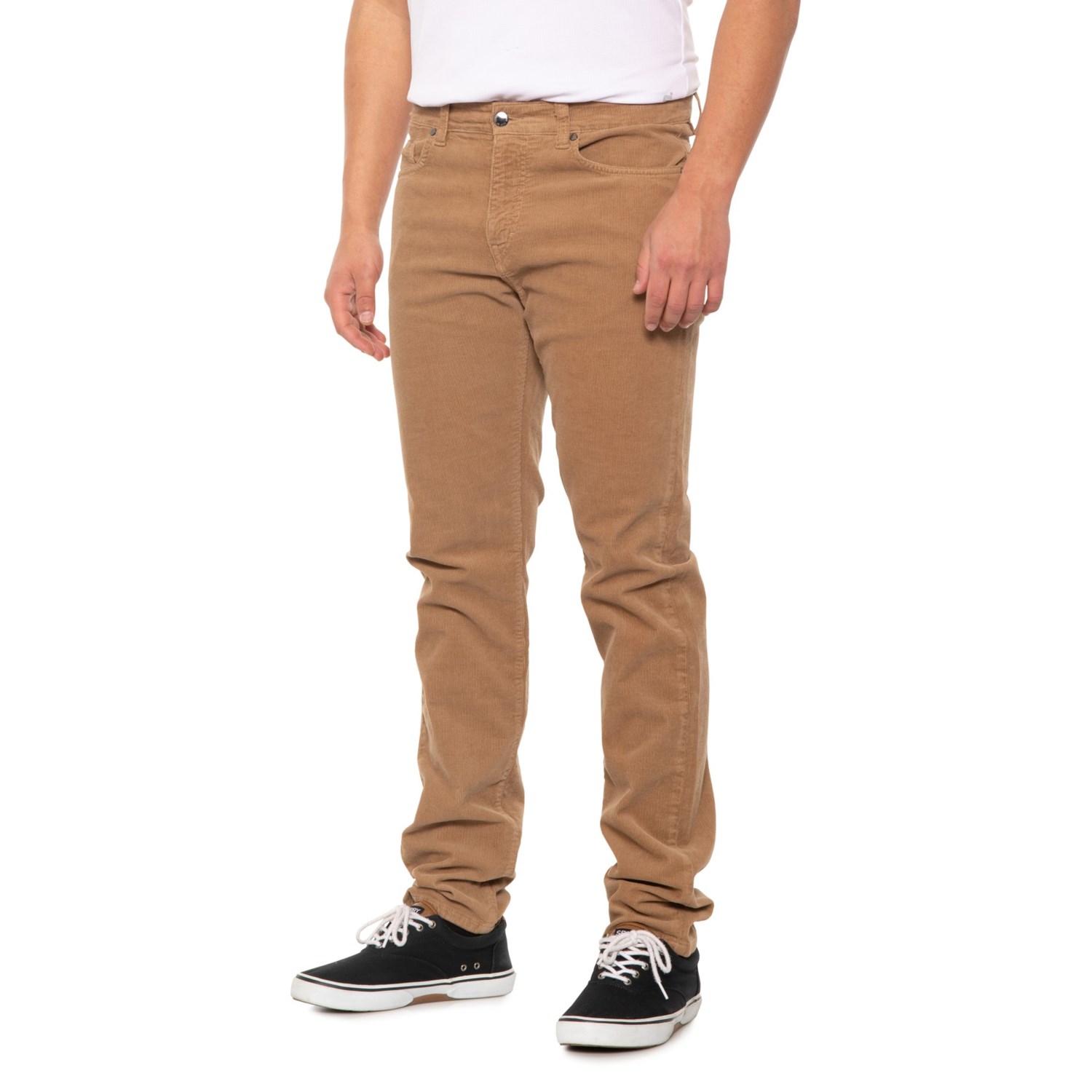 Bogner Rob-G6 Casual Pants (For Men) - Save 65%